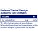 Davitamon Vitamine D Kind Smelttabletten 150TB Davitamon Vitamine D Kind Smelttabletten 150TB