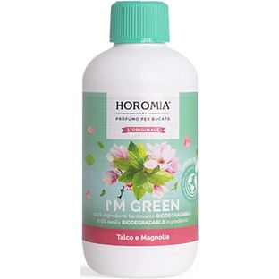 Horomia Wasparfum Magnolia 400ML Horomia Wasparfum Magnolia 400ML