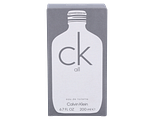 Calvin Klein All Eau de Toilette 200ML
