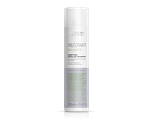Revlon Professional RE/START Balance Purifying Micellar Shampoo 250ML