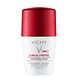 Vichy Clinical Control 96 uur Deodorant Roller Multiverpakking 3x50ML