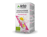 Arkocaps Moederkruid Capsules 45CP