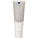 Abena Active Gel Huidlotion 250ML