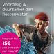 Brita Maxtra Pro Filterpatroon Pure Performance Pack 5+1 6ST