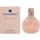 Vanderbilt Miss Vanderbilt Eau de Toilette 100ML verpakking met fles Vanderbilt Miss Vanderbilt Eau de Toilette 100ML verpakking met fles