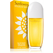 Elizabeth Arden Sunflowers Eau de Toilette 50ML verpakking met fles