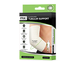MX Health Tubular Support Compression Bandage D (20–24cm) 1ST