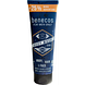 Benecos For Men Only  3-in-1 Bodywash 250ML