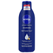Nivea Bodymilk Verzorgend 72H 250ML
