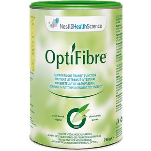 Optifibre Optifibre 250GR Optifibre Optifibre 250GR
