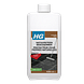 HG Vloeren Natuursteen Beschermer 33 1LT