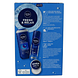 Nivea Men Fresh & Relax Skincare Kit 1ST Nivea Men Fresh & Relax Skincare Kit 1ST