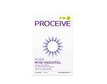 Proceive Pure Myo-Inositol Sachets 30ST