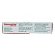 Venoruton 500mg Tabletten 30TB Venoruton 500mg Tabletten 30TB