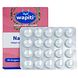Wapiti Nachtrust Dragees 40ST Wapiti Nachtrust Dragees 40ST