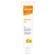 Weleda Arnica Gel 25GR Weleda Arnica Gel 25GR