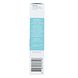Donttellmum Waterpokken Soft Brush 50ML Ingrediënten Donttellmum Waterpokken Soft Brush 50ML Ingrediënten