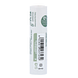 Deborah Milano Concealer 03 Natural Bio 1ST Achterkant stick