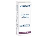 Hypio Fit Arcim Hypio-Fit Direct Energy Mix 12ST