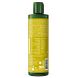 Weleda Energy Douchegel Energising Ginger 400ML Weleda Energy Douchegel Energising Ginger 400ML