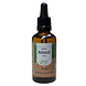 SteviJa Sugarfree Natural Drops 50ML