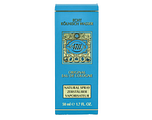 4711 Original Eau de Cologne Spray 50ML