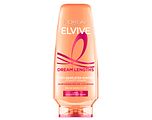 Elvive Conditioner Dream Lengths 200ML