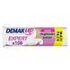Demak Up Expert Rond Wattenschijfjes Maxi Pack 108ST