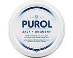 Purol Gele Zalf Blikje 50ML