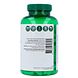 AOV 316 Vitamine C1000 Tabletten 180TB AOV 316 Vitamine C1000 Tabletten 180TB