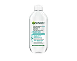 Garnier Salicylic Micellair Reinigingswater 400ML