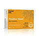 Moodlab Positive Mood Capsules 30CP Moodlab Positive Mood Capsules 30CP