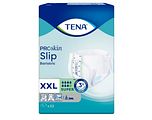 TENA Slip Bariatric XXL 32ST