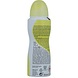 Zwitsal Poederzacht Deodorant Spray 100ML Verpakking zijde Zwitsal Poederzacht Deodorant Spray 100ML Verpakking zijde