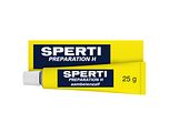 Sperti Preparation H Aambeienzalf 25GR