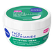 Nivea Face+ Niacinamide Mattifying Cream 100ML Nivea Face+ Niacinamide Mattifying Cream 100ML