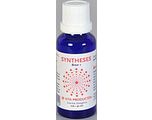 Vita Producten Vita Syntheses Bron 1 DNA 30ML