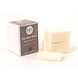 Soylites Soy Wax Melts Decadence Ylang Ylang & Vanilla 8ST verpakking met waxmelts