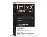 ixX ImixX Junior Kauwtabletten 90ST