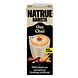 Natrue Barista Oat Chai Havermelk 1LT