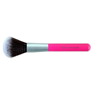 Benecos Brush Poeder 1ST