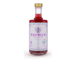 Sapinca Organic Fruit Elixir 495ML Sapinca Organic Fruit Elixir 495ML