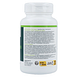 Energetica Natura Relax Caps Capsules 90CP zijkant pot