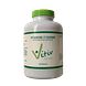 Vitiv Vitamine C1000 Capsules 200CP