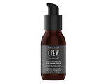 American Crew Ultra Gliding Shave Oil 50ML
