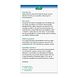 A.Vogel Echinaforce Kauwtabletten sterk** + Vitamine C Tabletten 60KTB A.Vogel Echinaforce Kauwtabletten sterk** + Vitamine C Tabletten 60KTB