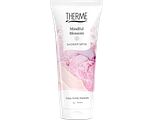 Therme Mindful Blossom Shower Satin 200ML