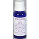Vita Producten Vita Syntheses 2 Weefsel 30ML
