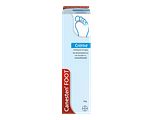 Canesten Foot Crème bij Voetschimmel 20GR