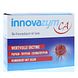 Sanopharm Innovazym CA Tabletten 120ST